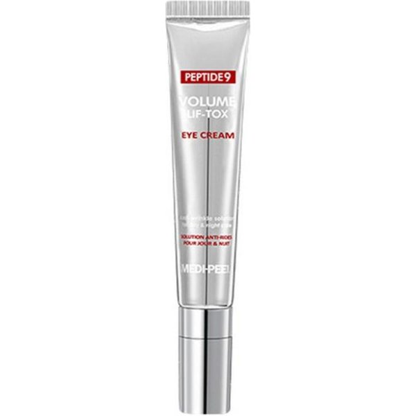 Medi-Peel Krem Pod Oczy Peptide 9 Volume Lift Tox 20G-image