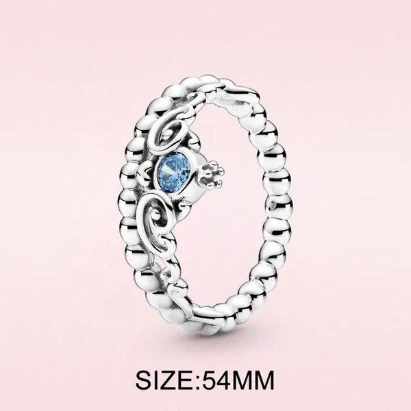 Charm Plata De Ley 925 Cenicienta Abalorio Calabaza Coche Colgante Pulsera JoyeríA Mujer Regalo Gray-image