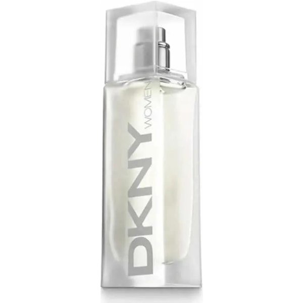 Donna Karan Dkny Mujeres Energizante Eau De Parfum Spray 30Ml-image