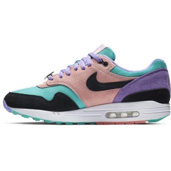 Nike Air Max 1 Have A Nike Day Para Hombre BQ8929-500 42-image