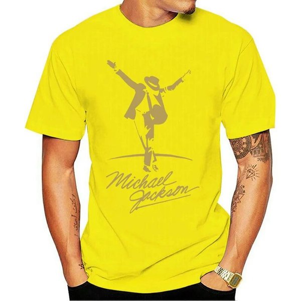 Camiseta De Verano Para Hombre Estampado 3D Camisetas GráFicas Harajuku Camiseta Oversize Ropa De Hombre Moda Manga Corta 2XL Yellow-image
