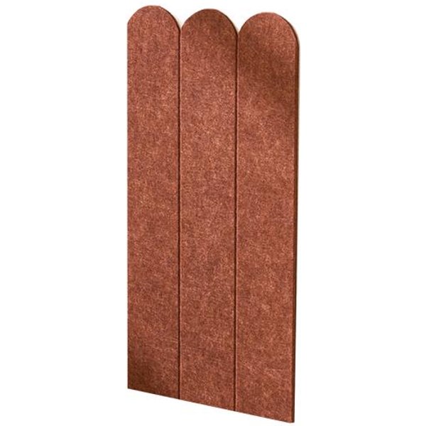 Mata Do Drapania Dla Kota Samoprzylepna Tablica Filcowa Drapak Dla Kota Dywanik Ochraniacz Mebli Panel Do Drapania Dla Kota Na śCianę Drzwi Sofa Kanapa Kawowy-image