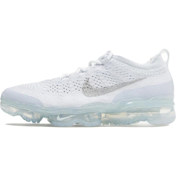 Nike Air Vapormax 2023 Flyknit Pure Platinum DV1678-002 40-image