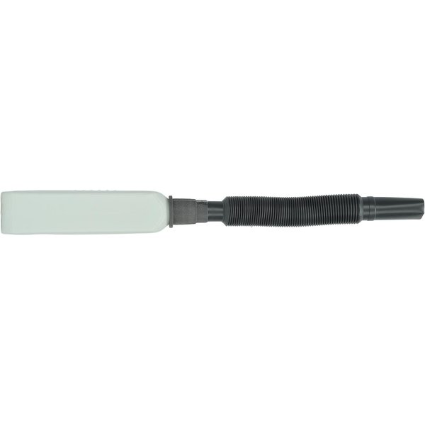 Absorbedor De Humo De Soldadura Eliminador 3000 RPM Potente Potencia De SuccióN Tubo Flexible Extractor De Humos Para Soldadura-image