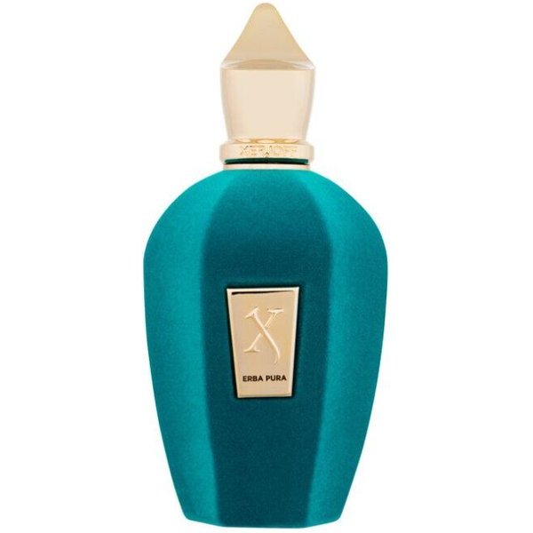 Xerjoff, Erba Pura, Woda Perfumowana, Unisex, 100 Ml-image