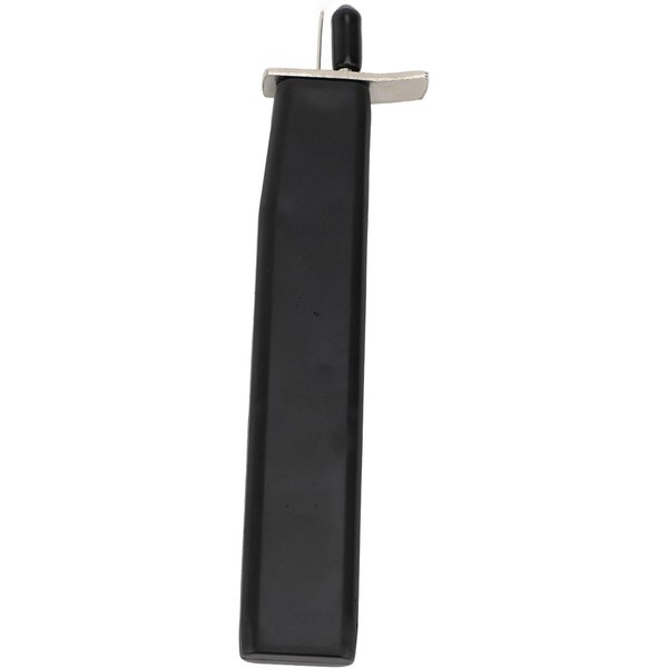 Herramienta Para Anudar Cuentas Para Hacer JoyeríA Herramienta Para Anudar CordóN De Cuentas Para DIY JoyeríA Collar Pulsera-image