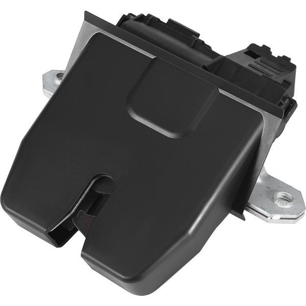 Actuador De Bloqueo De PortóN Trasero 8M51 R442A66 Ac, Compatible Con Ford S Max Focus-image
