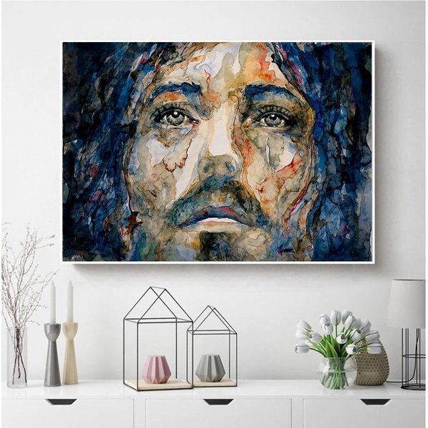 5D Diamentowe Malowanie śCiegiem KrzyżYkowym PełNe OkrąGłE WiertłO Mozaika Diamentowe Hafty DżEtóW DIY Dekoracje śCienne Na Prezent Full Round 20X30CM Black-image