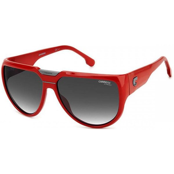 Gafas De Sol Unisex Carrera C9A 9O Red/62-14-140 Red-image