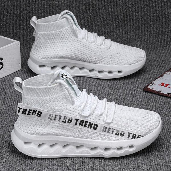 Zapatos De Hombre, Zapatillas De Deporte Para Hombre, Zapatos Casuales Para Hombre, Tenis, Zapatos De Lujo, Zapatos De Entrenamiento Transpirables Para Carreras, Mocasines De Moda, Zapatos Para Correr Para Hombres 47 Gray-image