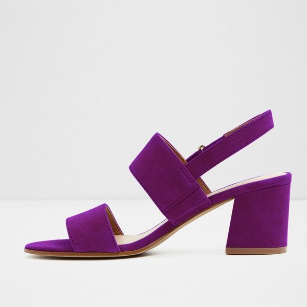 Sandalias De Mujer, Moda De Verano, 5,5 Cm, Sexys, Con Punta Abierta, TacóN Grueso, Correa En El Tobillo, Sandalias, Tacones Altos, Zapatos De Fiesta De Boda, Zapatos Para Dama Y NiñA 39-image