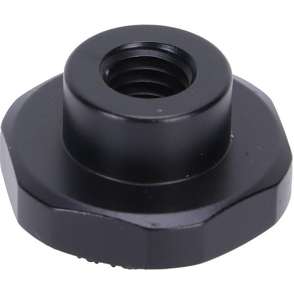 Adaptador De Tornillo Para TríPode 3/8 De Pulgada Hembra A 1/4 De Pulgada Rosca Macho Convertidor De Montura De Tornillo Para TríPode De CáMara-image