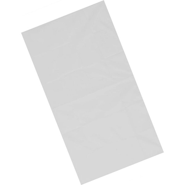 60 120 Calowy PrzenośNy BiałY Kurtyna Projektorowa Ekran Projekcyjny 16:9 Type 3-image