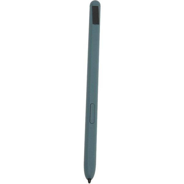 LáPiz óPtico Sensible, Respuesta RáPida, Escritura MáS Fluida, Ligero, Pantallas TáCtiles. LáPiz óPtico Para-image