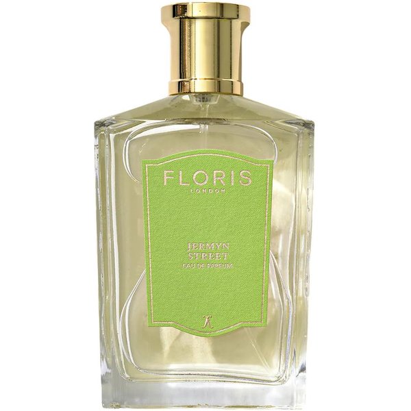 Floris Of London, Jermyn Street, Woda Perfumowana, Unisex, 50 Ml-image
