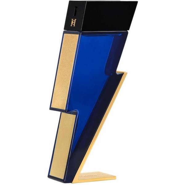 Carolina Herrera, Bad Boy Cobalt Absolute, Eau De Parfum, Para Hombres, 100 Ml-image
