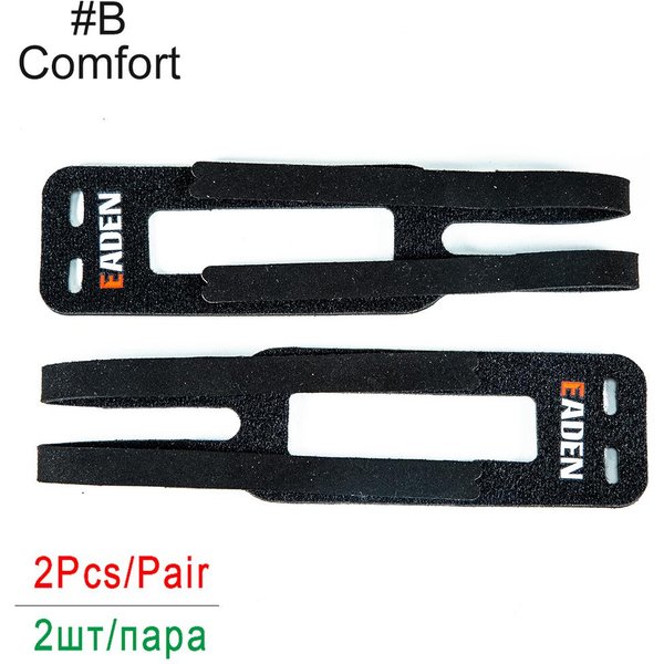 Regulowany Orteza Nadgarstka Tcare Na Uszkodzenie Tfcc Ulna BóL Ulga Wsparcie Przy ObciążEniu I Urazach ChrząStki S For Wrist 15-18Cm-image