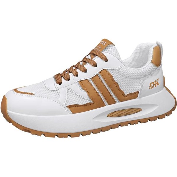 Zapatillas Deportivas Para Hombre EnvíO Gratis Para Hombre PromocióN Para Hombres Zapatillas Tendencia Hombre Zapatilla De Correr RéPlicas Originales Zapatos De Marca En Oferta 44 White-image