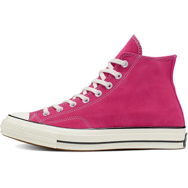 Chuck 70 Converse High 'Prime Pink' 166215C 43-image