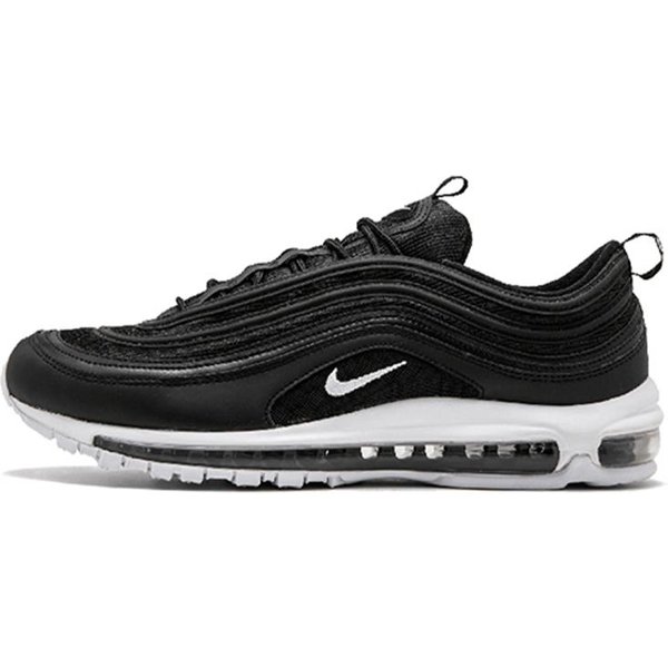 Nike Air Max 97 'Negro' 921826-001 36-image