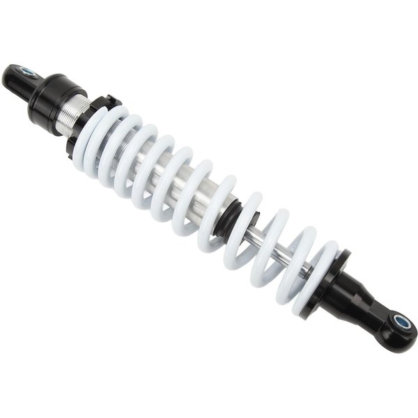 Amortyzator 360Mm Z Regulowanym TłUmieniem Precyzyjny Amortyzator Zawieszenia Do Motocykla Terenowego Gokarta Motocykla Atv-image