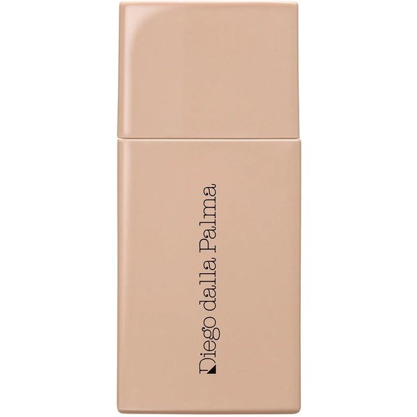 Diego Dalla Palma, Nudissimo, Glow, PodkłAd W PłYnie, 258W, 30 Ml-image