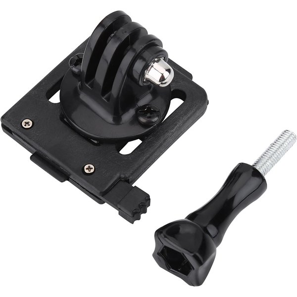 Adapter Do Mocowania HełMu Wojskowego Do Kamery Hero Camera Camcorder-image