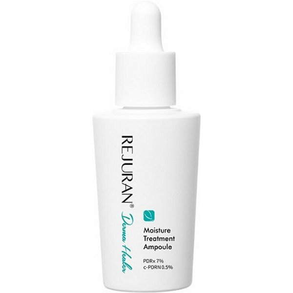 Ampolla De Tratamiento Hidratante Rejuran Derma Healer De 30 Ml Treatment Ampoule 30Ml-image