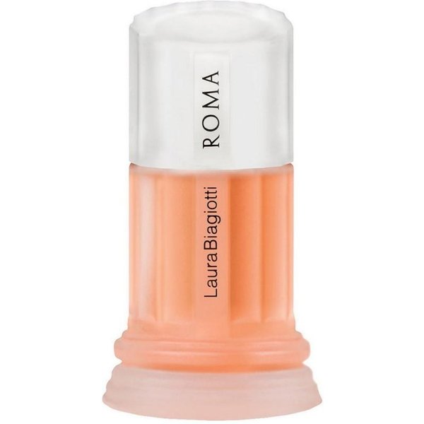 Laura Biagiotti, Roma Donna, Woda Toaletowa, Dla Kobiet, 25 Ml-image