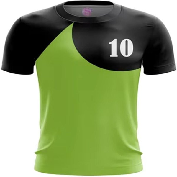 AmerykańSkie Anime Omnitrix Ben10 Koszulki Cosplay 3D Ben Tennyson Nadruk DziecięCa KreskóWka T-Shirt Letnie Harajuku KróTki RęKaw Y2K Top 120-image
