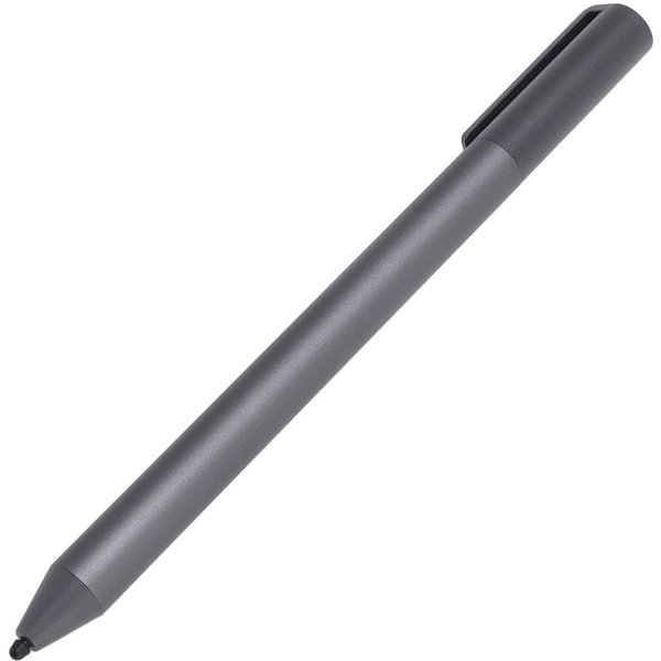 LáPiz óPtico Sensibilidad A La PresióN De 4096 Niveles Control Preciso Anti Toque Falso LáPiz óPtico Para Chromebook-image