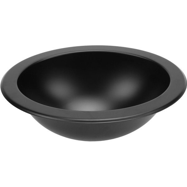 340 X 270 X 120 Mm Zlewozmywak Do Kampera Stal Nierdzewna 304 Wszechstronny OkrąGłY Zlew Do Kuchni ŁAzienki Z Otworem 40Mm Dla-image