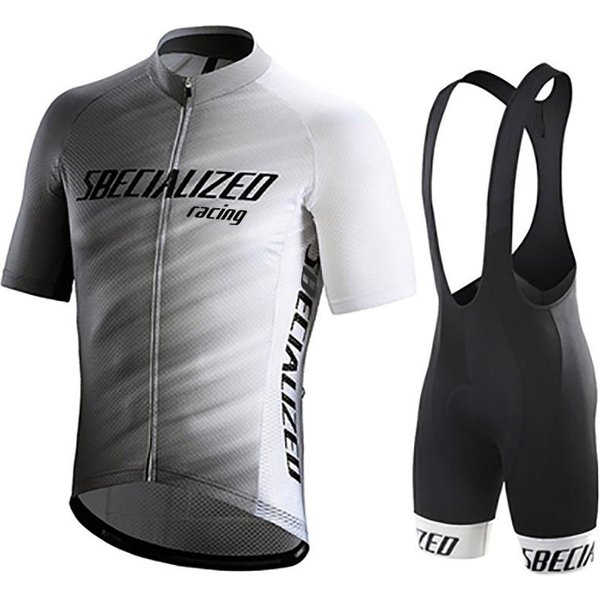 2026 Conjunto De Maillot De Ciclismo Pro Team Ropa De Ciclismo De Verano Ropa Para Bicicleta De MontañA Uniforme Maillot Ropa Ciclismo Traje De Ciclismo Para Bicicleta Asian Size - 3XL-image