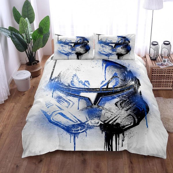 Juego De Funda NóRdica Para Cabina De Airbus A380 King Queen Doble Completo Twin Individual Juego De Ropa De Cama 230X260Cm-image