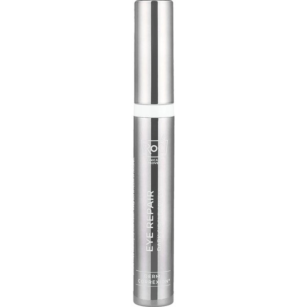 Roc, Crema Reparadora Para Ojeras, 15Ml (0,5 Onzas LíQuidas) White-image
