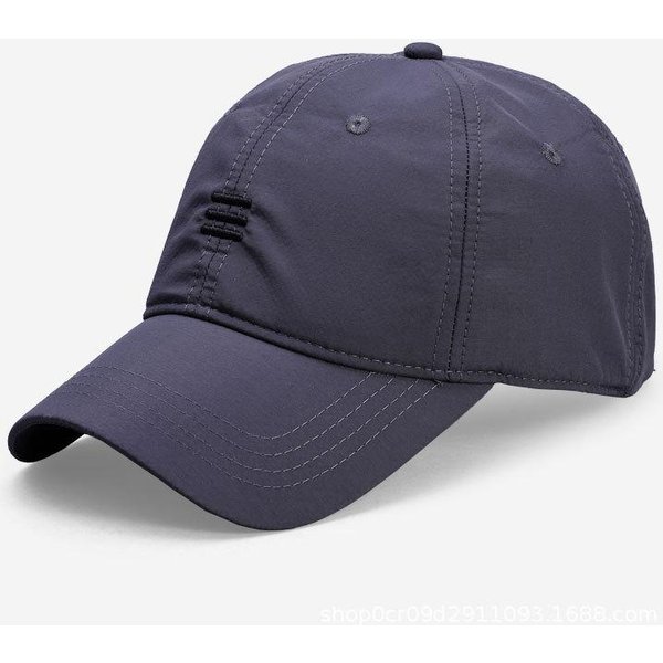 Xxxl Gorra De BéIsbol Para Hombre Mujer Cabeza Grande Talla Plus Verano Malla MáXima Calidad Oversize Deporte Gorra Snapback 56-60Cm 61-63Cm L 56-60Cm-image