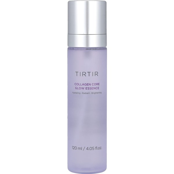 Tirtir, Collagen Core, Esencja RozśWietlająCa, 4,05 Fl Oz (120 Ml)-image