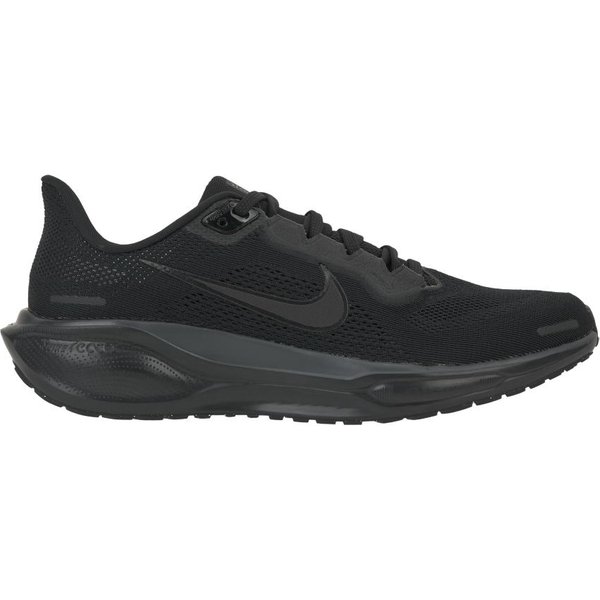 Zapatillas Unisex Nike Air Zoom Pegasus 41 Negro Antracita FD2722-001 44.5-image
