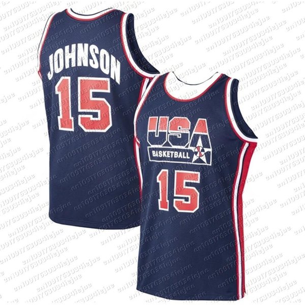 Victor Wemban #1 Camiseta De Baloncesto Para Hombre Especial Secado RáPido Transpirable NiñOs Atuendo Padre-Hijo Aficionado Al Baloncesto S-image