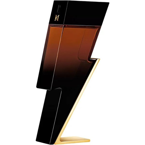 Carolina Herrera, Bad Boy Elixir, Eau De Parfum, Para Hombres, 50 Ml-image
