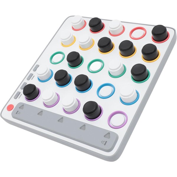 Juego De Cuatro En Raya ÁRbitro IA Inteligente 3D Cuatro En Raya ElectróNico AlineacióN 4 Juego De Mesa Para 6 AñOs-image