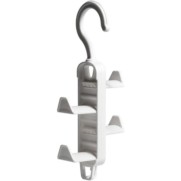 Perchero Multifuncional Para Guardar Herramientas De Almacenamiento De Bolsas, Perchero Para Colgar Bolsas Sin Dejar Rastro, Perchero Para Sombreros, Gancho Para Colgar Sin Perforaciones-image