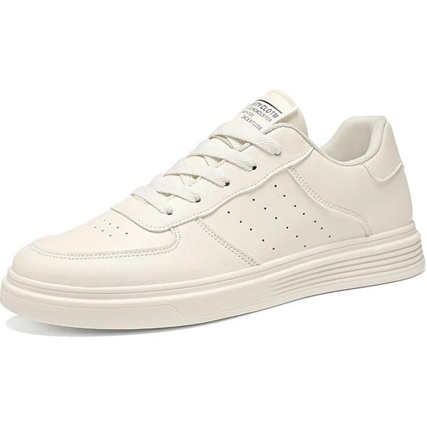 Zapatos Deportivos Para Hombre Zapatillas De Hombre Tendencia Zapatos De Moda De Alta Calidad En Oferta Original Running On Cloud Zapatilla Casual Masculina 40-image