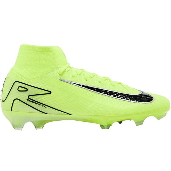 Nike Mercurial Superfly 10 Elite FG Mad Voltage Pack 42-image