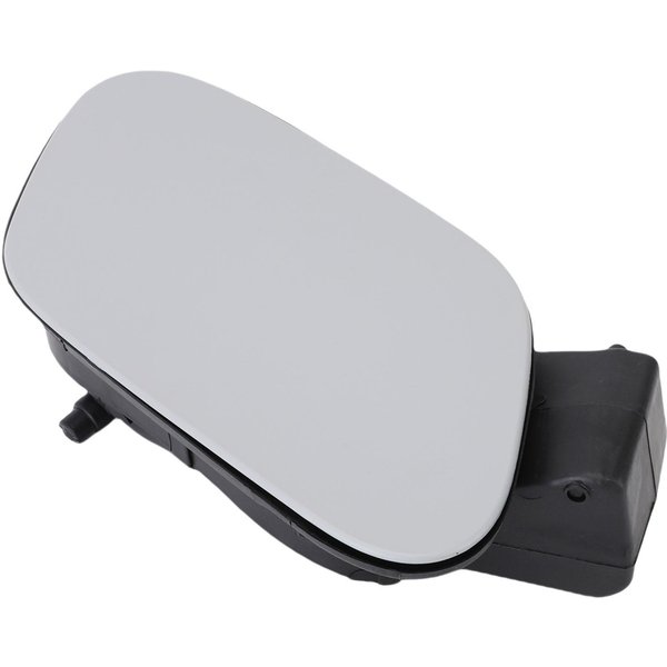 Pokrywa Klapki Wlewu Paliwa 5G0809999 Pokrywa Wlewu Paliwa Zamiennik Dla MK7 20132017-image