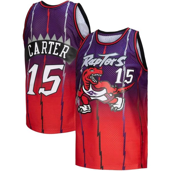 Camiseta De Baloncesto Para Hombre Y Mujer De Dos Tonos Estilo Retro Malla Transpirable De Secado RáPido Sin Mangas Camiseta Deportiva Para Aficionados Y Entrenamiento 2XL-image