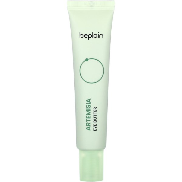 Beplain, Manteca De Artemisa Para Ojos, 25 Ml (0,84 Onzas LíQuidas)-image
