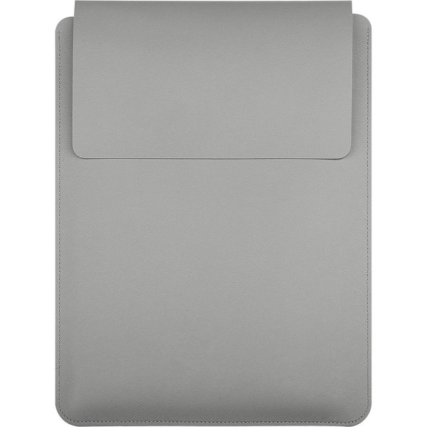 Funda PortáTil Bolso Estuche Para Apple Macbook Air Pro 13 M1 M2 Funda PortáTil Bolso Para Asus 11 12 13.3 14 15 15.6 16 Estuche 12 To 13.3 Inches-image