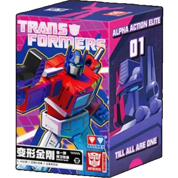 Transformacja Roboty Bumblebee Megatron Optimus Starscream DowóDca Prime Zabawki Tematyczne Film/Tv Figurka Akcji Prezent Urodzinowy Dla Dzieci-image
