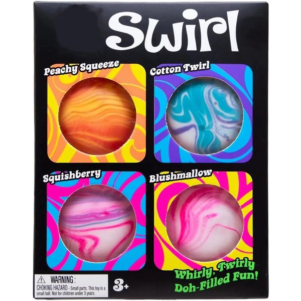 GorąCy Kalendarz Adwentowy Needoh 24 Dni Niespodzianka Odliczanie Nowy Rok Rodzina Przyjaciele Impreza Zabawka Squishy Do ŚCiskania OdstresowująCa-image